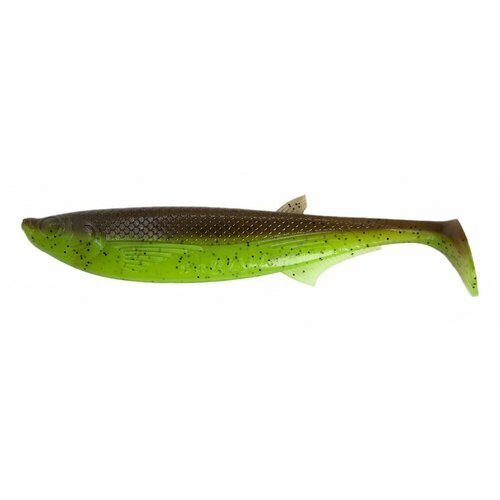 Disco Lures Sablya (25cm #43)