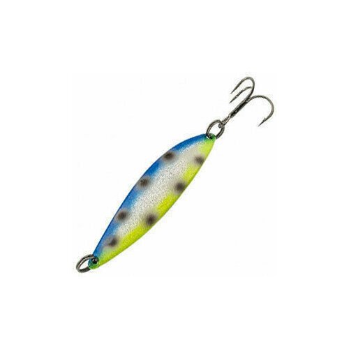 Блесна Trout Bait BLADE16S 14 гр