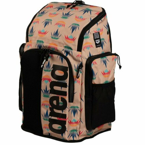 Рюкзак ARENA Spiky III Backpack Allover 45 (45 л) 006272 (006272/116)