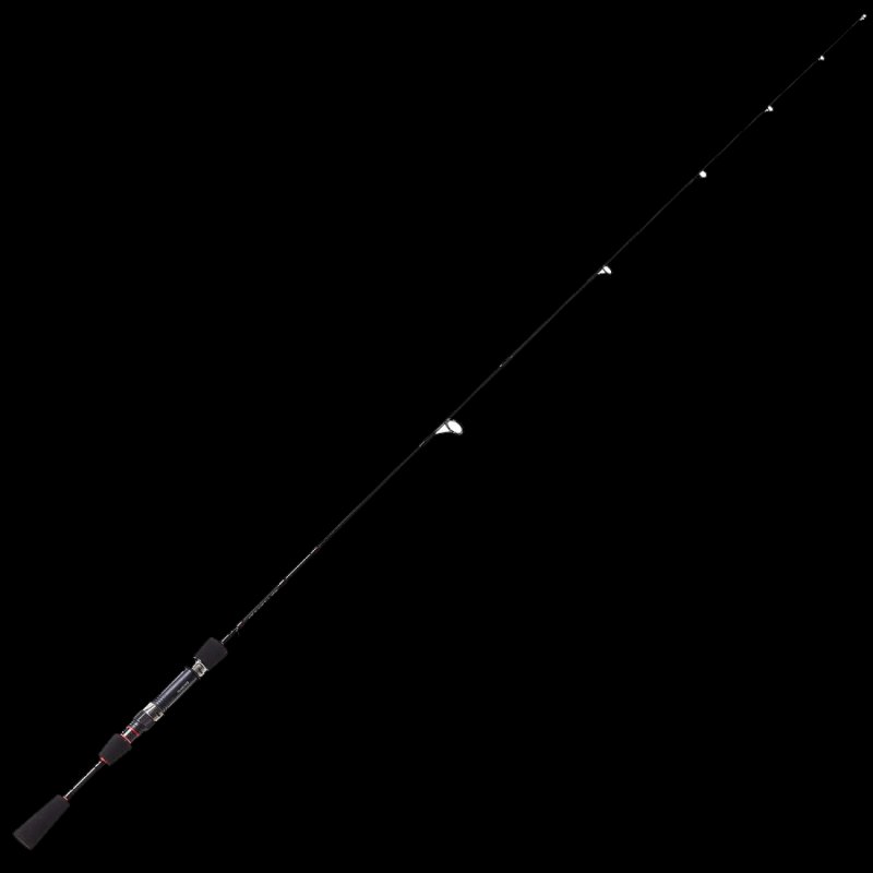 Удилище кастинговое Daiwa Laguna MX 602ULFB 3,5-7гр