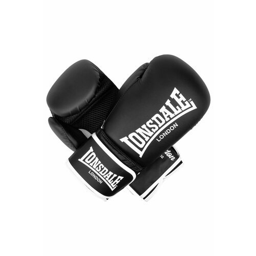 Боксерские перчатки LONSDALE ASHDON