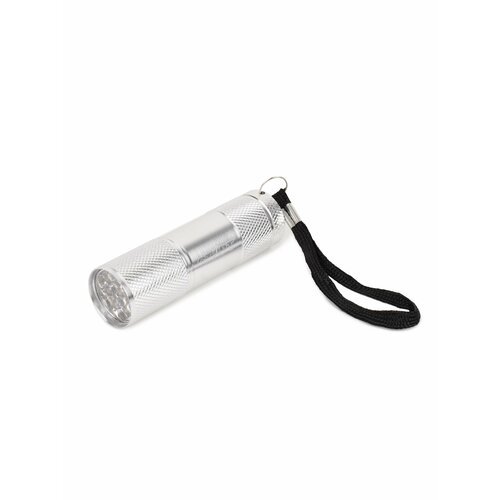 Ручной фонарик аккумуляторный светодиодный старт 3Вт , 4 режима работы