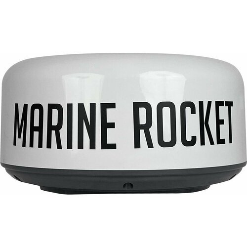 Радар морской 1009, Marine Rocket 4620136019828