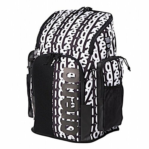 Рюкзак ARENA Spiky III Backpack Allover 45 (45 л) 006272 (006272/115)