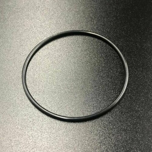 Кольцо уплотнительное для Tohatsu (338-01403-0) (Omax Genuine)