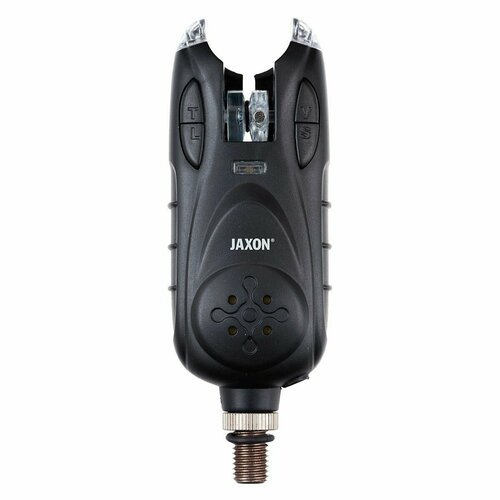 Сигнализатор поклевки электронный Jaxon XTR Carp Sensitive 107 / сигнализатор для фидера
