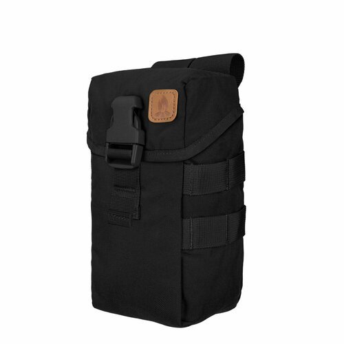 Тактический подсумок для фляги Helikon Water Canteen Pouch