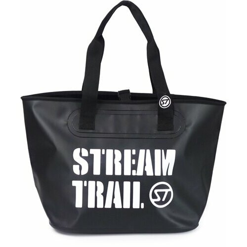 Сумка влагостойкая Stream Trail Blow Onyx 32L