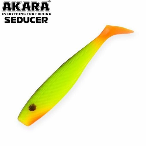 Рипер Akara Seducer 10 R 8 (3 шт.)