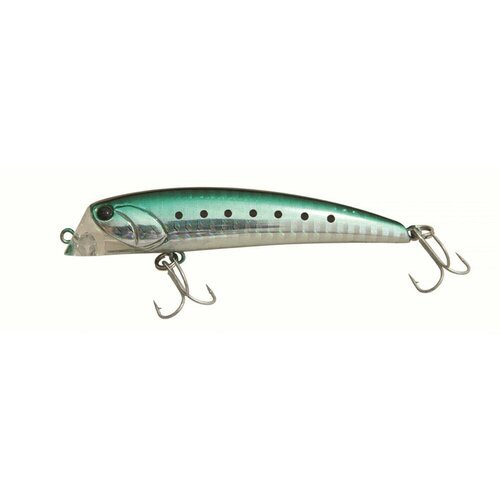 RYOBI DASH MINNOW SL1151S 115mm 17,1g col.29