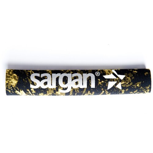 Компенсатор плавучести SARGAN для ружья 'ТОР' RD2.0 неопрен 7mm, 26 см