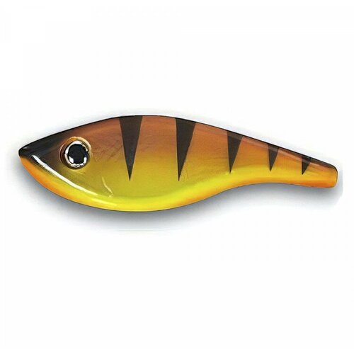 Воблер Cottus Magic Jerk Bait 13см 85г 3663007