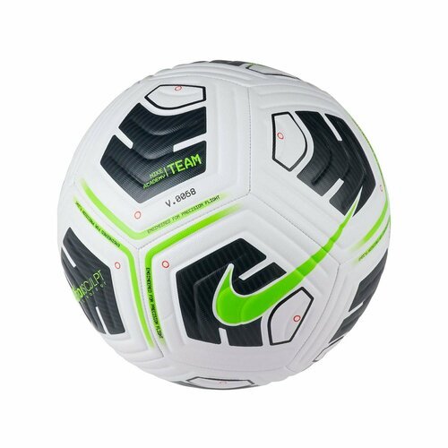 Мяч футбольный Nike Academy Team Ball