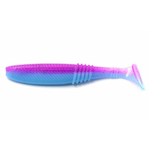 Disco Lures Dancer Swimbait (#26)