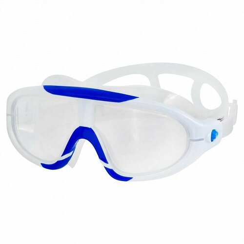 Очки-маска для плавания Cupa Lapa LSG-307