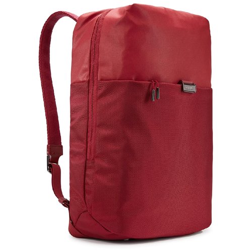 Рюкзак с отделением для ноутбука и планшета, Thule Spira Backpack 15L (SPAB-113 Rio Red)