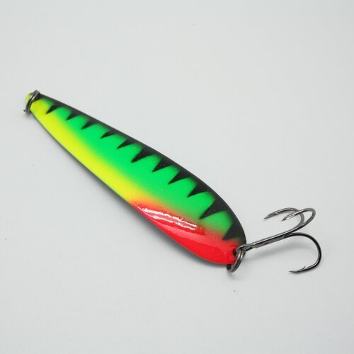 Блесна Trout Bait GARDA 55S 21 гр