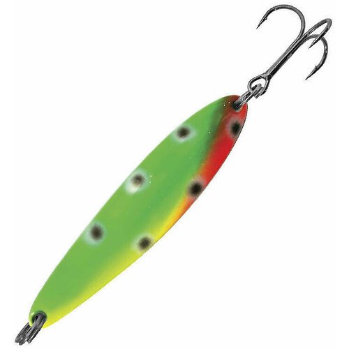 Блесна Trout Bait VALKYRIE 17S 19 гр