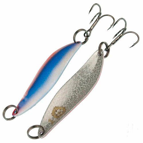 Блесна Trout Bait DORA 05A 17 гр