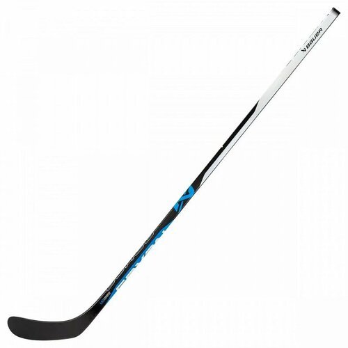 Клюшка хоккейная BAUER Nexus E3 Grip Stick S22 Jr 1059855 (50 P28 L)