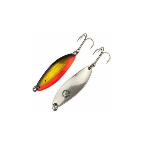 Блесна Trout Bait BLADE 05S 19 гр