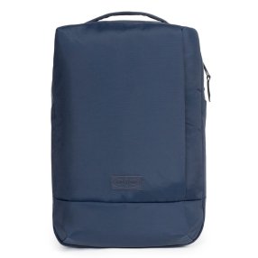 Рюкзак EASTPAK Tecum F Cnnct F Navy