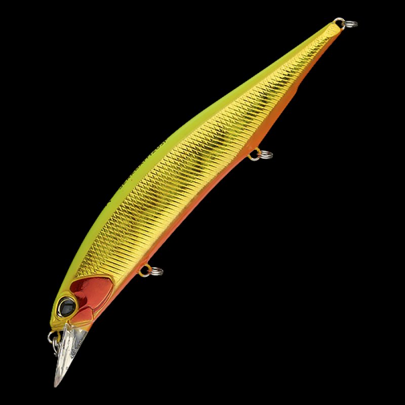 Воблер DUO Realis Jerkbait SP 120 #ADA3121 Phoenix