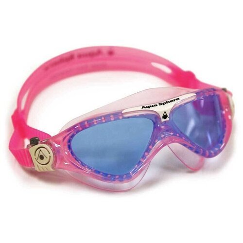 Очки для плавания детские Aqua Sphere - Vista Junior