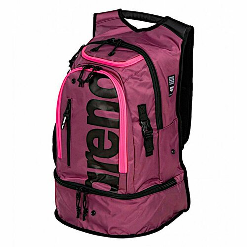 Рюкзак ARENA Fastpack 3.0 (40 л) 005295 (005295/102)