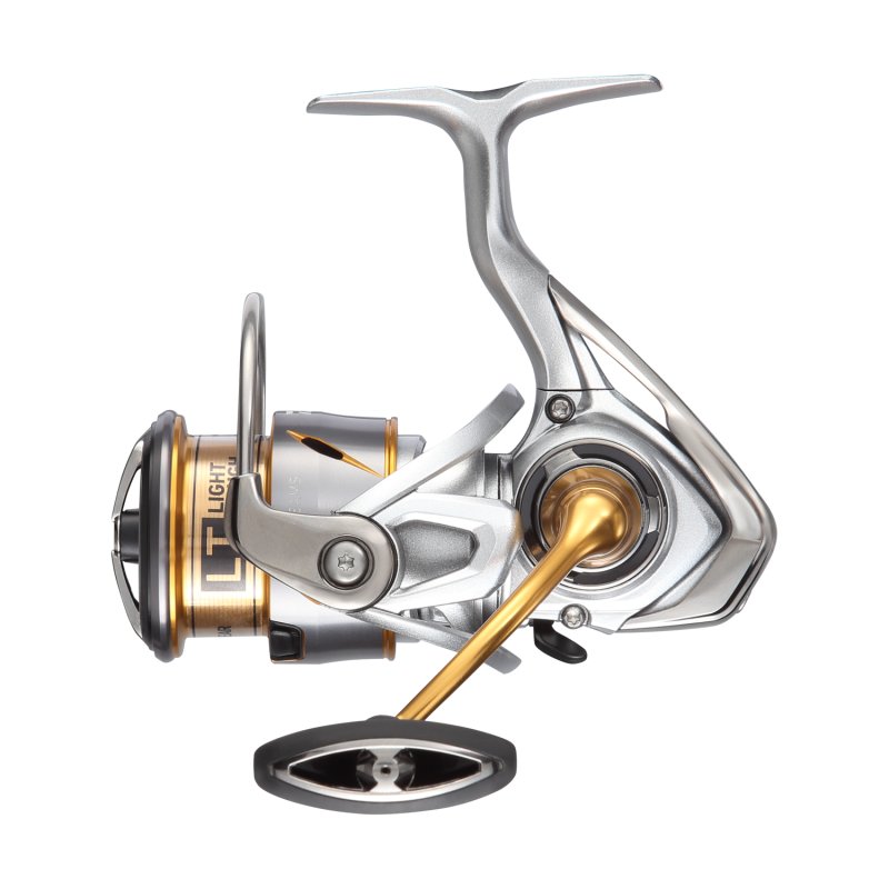 Катушка безынерционная Daiwa Freams 2500