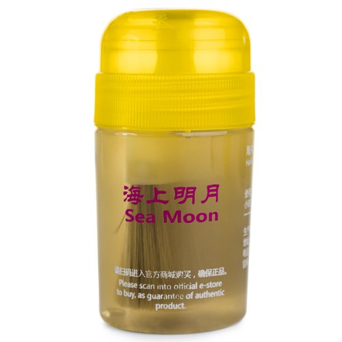 Бустер Haifu Sea Moon booster 60 ml