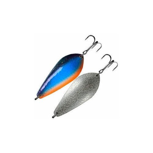 Блесна Trout Bait PORA 10A 20 гр