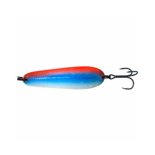 Блесна Trout Bait POTENZA 07A 28 гр