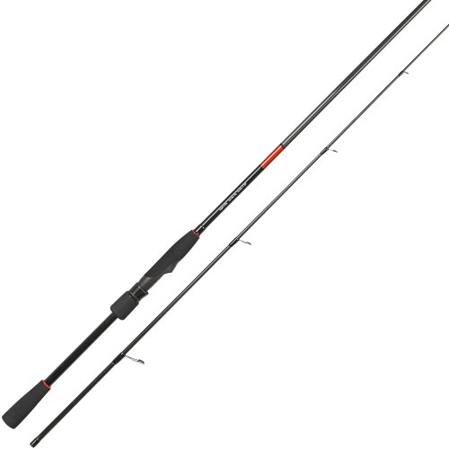 Спиннинг Narval Fishing Poker 832M max 28g Ex-Fast