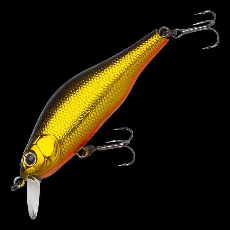 Воблер Zipbaits Khamsin 70 SP-SR #050