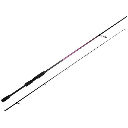 Спиннинг Forsage Compass 275 cm 9-38 g