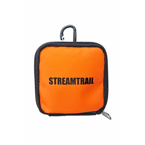 Подсумок складной для бутылок Stream Trail Foldable Bottle Holder Fire