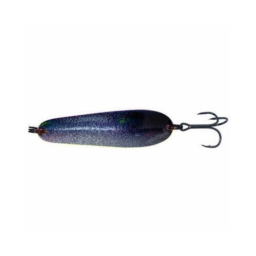 Блесна Trout Bait POTENZA 08A 17 гр