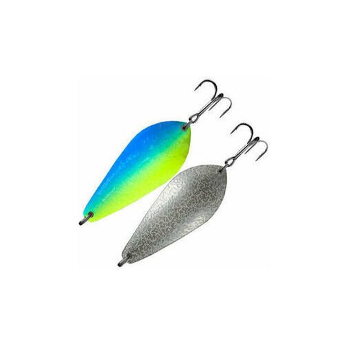 Блесна Trout Bait PORA 26A 10 гр