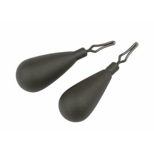 Груз SPRO Tungsten Tear DS Sinkers MG 5,3гр 2 St.