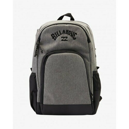 Большой рюкзак Command 29L, Цвет серый, Размер OneSize
