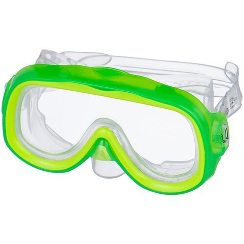 Bestway Набор для плавания Explora Snorkel Mask (маска,трубка) от 7 лет, цвета микс 24032