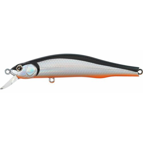 Zipbaits Orbit 90SP-SR (#811)