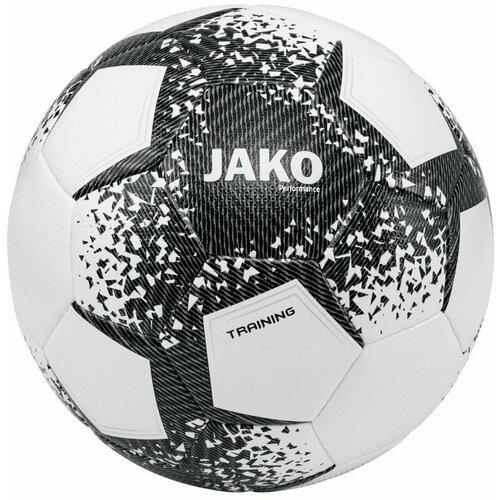 Мяч футбольный JAKO TRAINING BALL PERFORMANCE