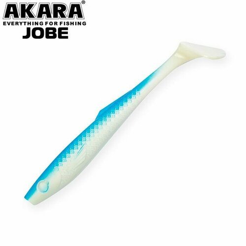 Рипер Akara Jobe 100 K11 (4 шт.)