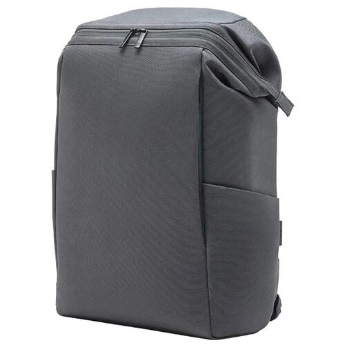 Рюкзак Xiaomi 90Points Multitasker Backpack Grey 208410