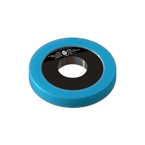 Leco-IT гп02028-3 2.5 кг 1 шт. голубой / черный