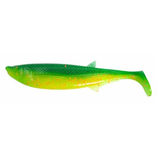 Disco Lures Sablya (25cm #03)