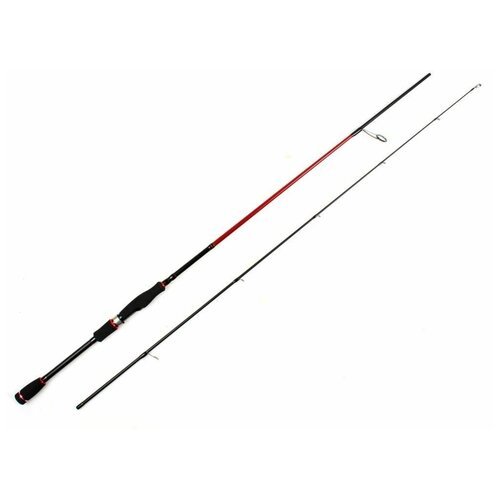 Спиннинг Forsage Tournament-S 210 cm 5-20 g