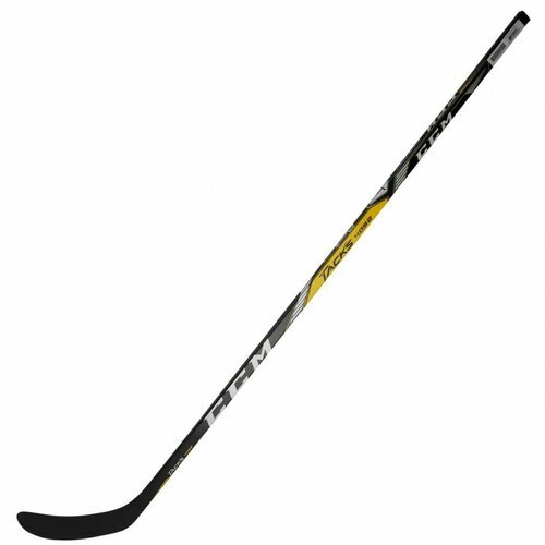 Клюшка хоккейная CCM Tacks 4092 Grip JR, 50, RHT, P29